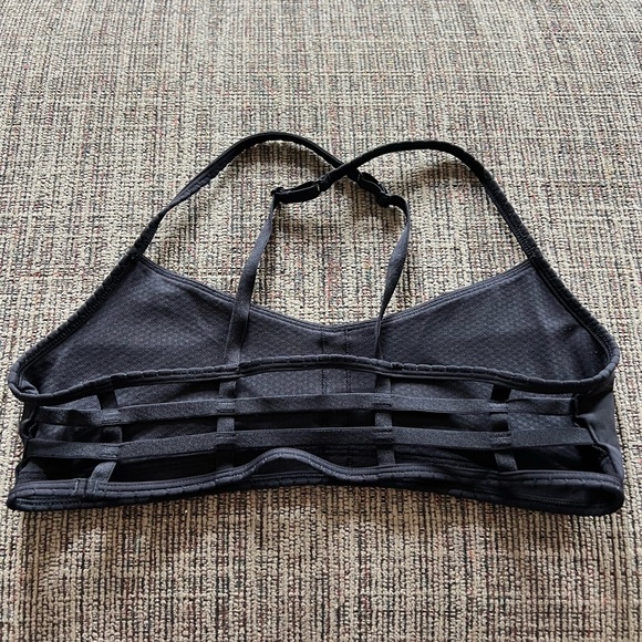 LuluLemon Bra - Picture 3 of 5